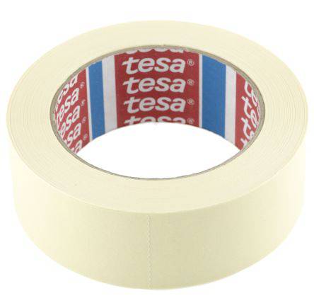 Tesa Masking Tape 38mm