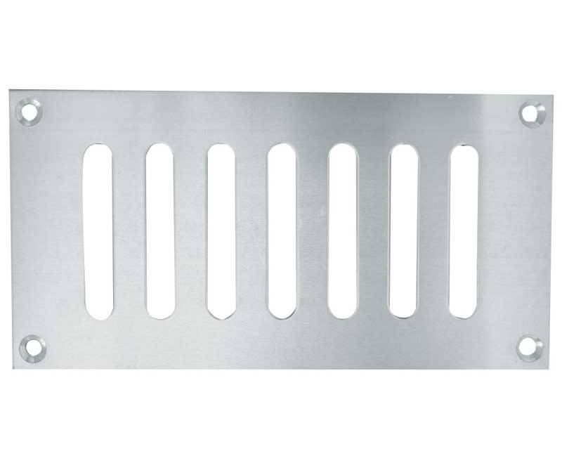 Slotted Vent 150X75mm PSS