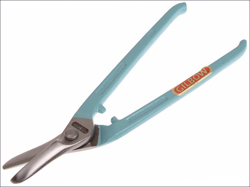 G69 Right Hand Universal Tinsnip 280mm (11In)