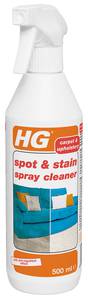 HG 93 Spot&Stain Spray 500Ml