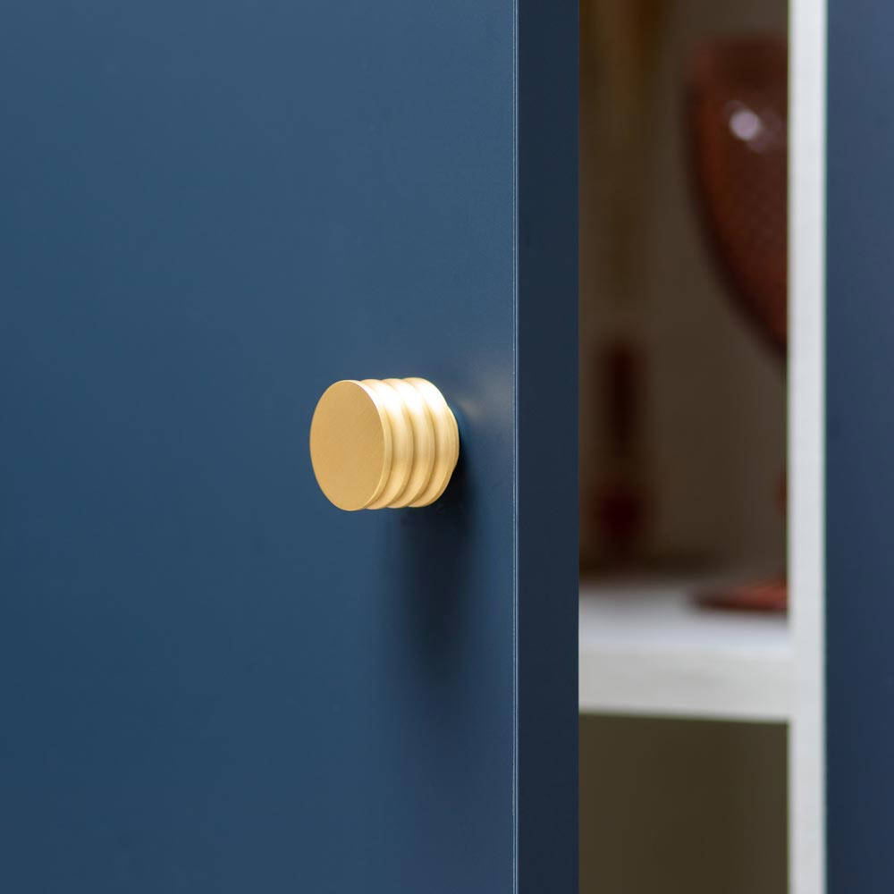 Sturt Cupboard Knobs